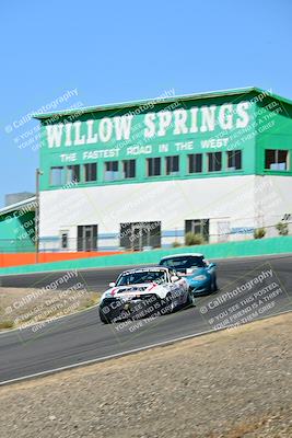 media/May-25-2025-Nasa (Sun) [[dcc9ba5c99]]/Race Group A/Qualifying/